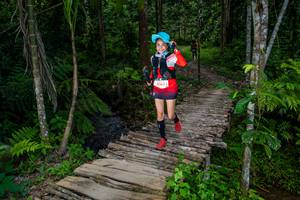 BIB: 5063
                            <button type="button" onclick="openModal(21893158)" class="btn btn-primary btn-sm float-right btn-popup" data-toggle="modal" data-target=".modal-high-quality">
                        <i class="fas fa-shopping-cart"></i> Add to Cart
                    </button>
                                            <button type="button" onclick="isThisMe(21893158, true)" class="btn btn-success btn-sm float-right btn-popup btn-isme hidden" data-toggle="tooltip" data-placement="bottom" title="นี่คือรูปของคุณใช่ไหม คลิกที่นี่เพื่อเอาเข้าอัลบั้ม">
                        <i class="fas fa-plus"></i> Add to album
                    </button>
                    <button type="button" onclick="isThisMe(21893158, false)" class="btn btn-warning btn-sm float-right btn-popup btn-isnotme hidden">
                        <i class="fas fa-ban"></i> Remove from album
                    </button>